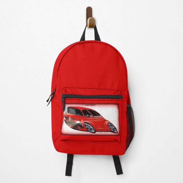 Item preview, Custom Cars // Caruizer! designed and sold by Imagin8er.