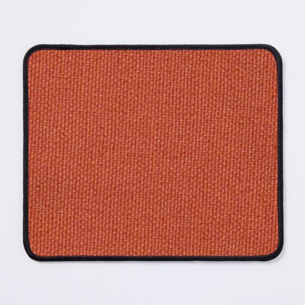 Item preview, Fire Orange designed and sold by ZedColors.