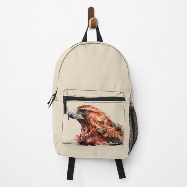 Item preview, Hawk designed and sold by Paninato.