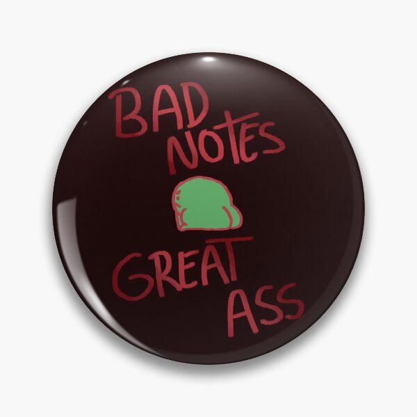 Item preview, great ass designed and sold by Ana Cat!.