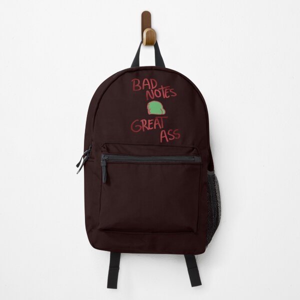 Item preview, great ass designed and sold by Ana Cat!.