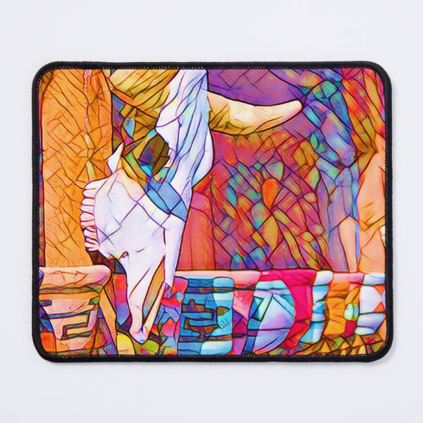 Item preview, Essence of the Southwest designed and sold by Vicki Pelham.
