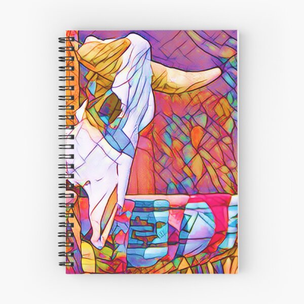 Item preview, Essence of the Southwest designed and sold by Vicki Pelham.