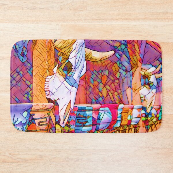 Item preview, Essence of the Southwest designed and sold by Vicki Pelham.