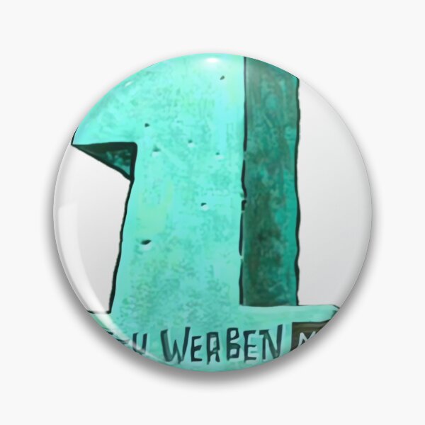 Artikelvorschau, Smitty werben man jensen (Er war die Nummer Eins) entworfen und verkauft von lendermeisia.