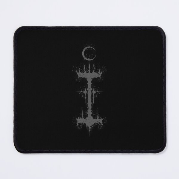 Item preview, I logo dark letter designed and sold by Irvingcarrasco.