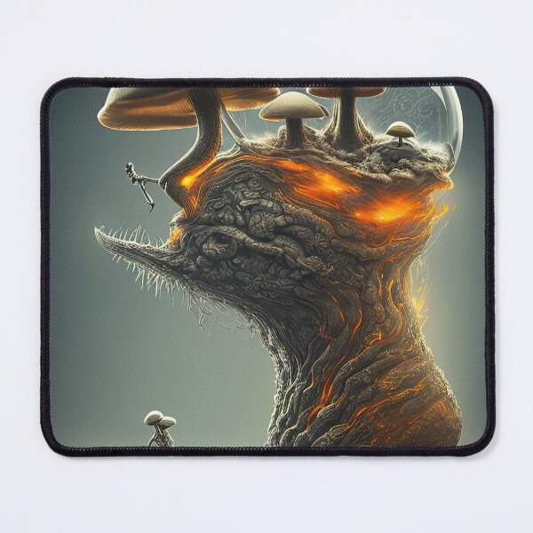 Item preview.