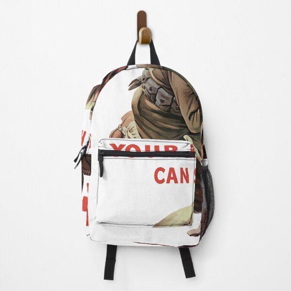 Item preview, your blood can save him war is hell store designed and sold by soumajasarm.