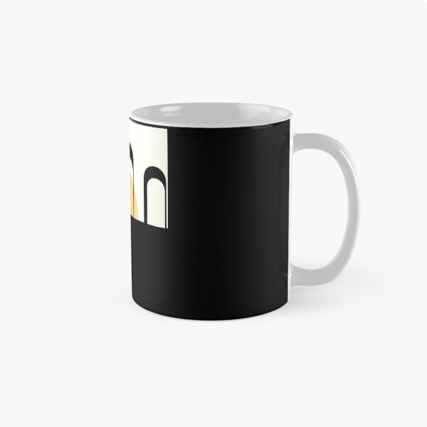 Item preview, The Loch designed and sold by Senza.