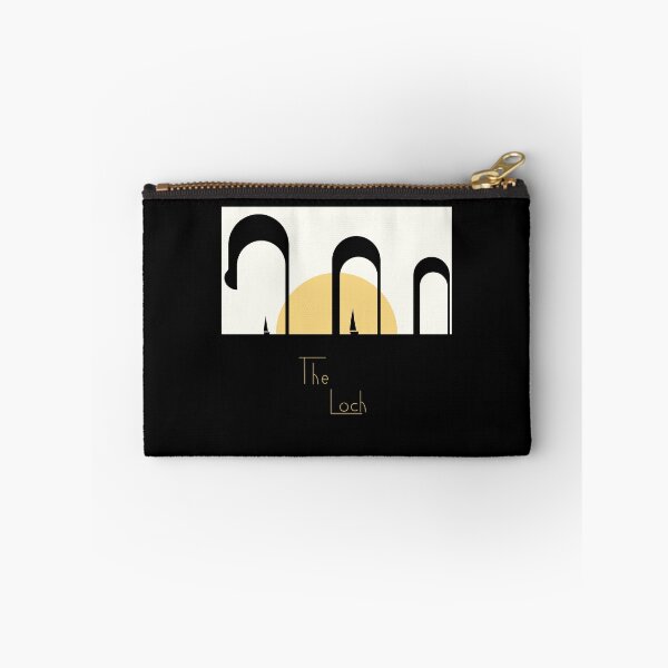Item preview, The Loch designed and sold by Senza.