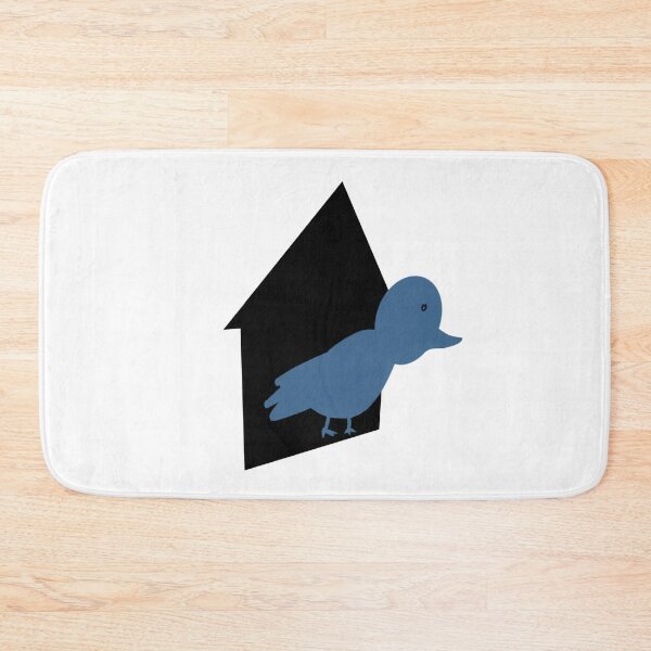 Item preview, Birdhouse Inspired by Tony Hawk designed and sold by MetallicaMaster.
