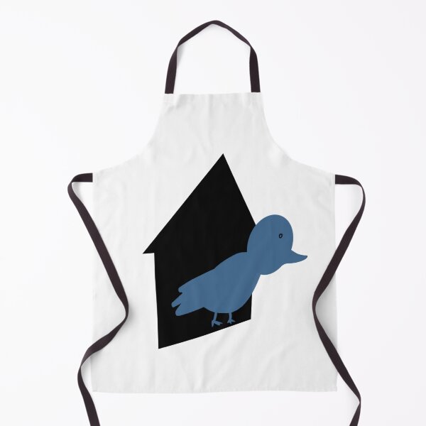 Item preview, Birdhouse Inspired by Tony Hawk designed and sold by MetallicaMaster.