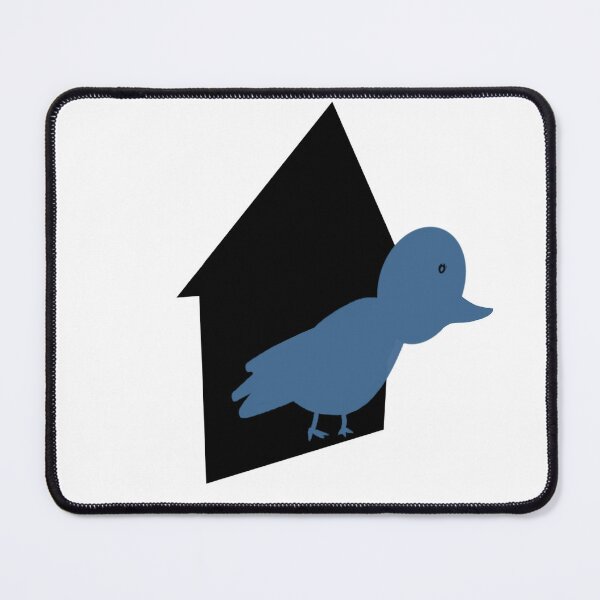 Item preview, Birdhouse Inspired by Tony Hawk designed and sold by MetallicaMaster.
