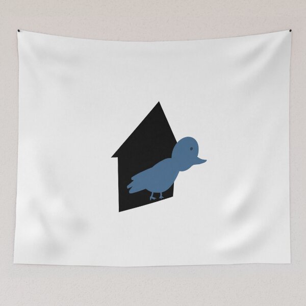 Item preview, Birdhouse Inspired by Tony Hawk designed and sold by MetallicaMaster.