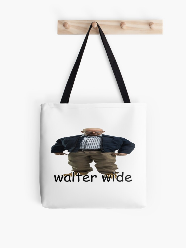 Walter bag deals