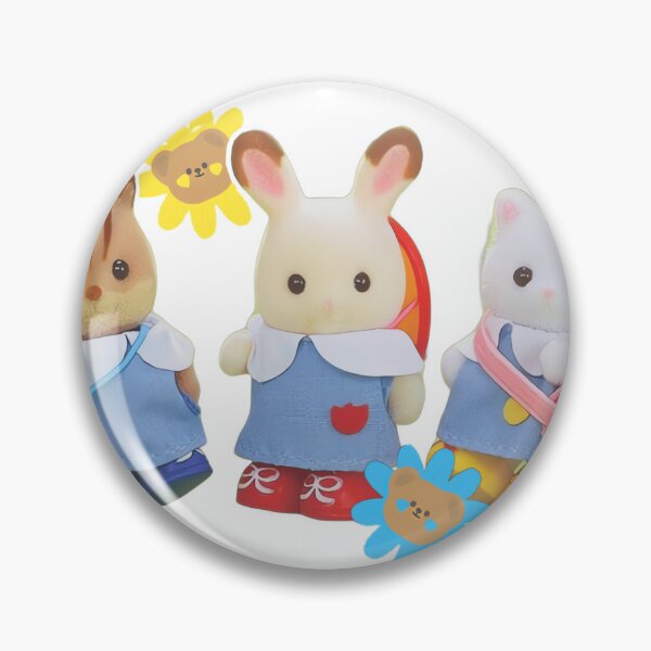 Item preview, Criaturas Kidcore designed and sold by dakwarleyhab.