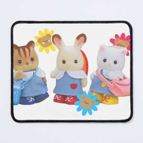 Item preview, Kidcore Critters  designed and sold by dakwarleyhab.