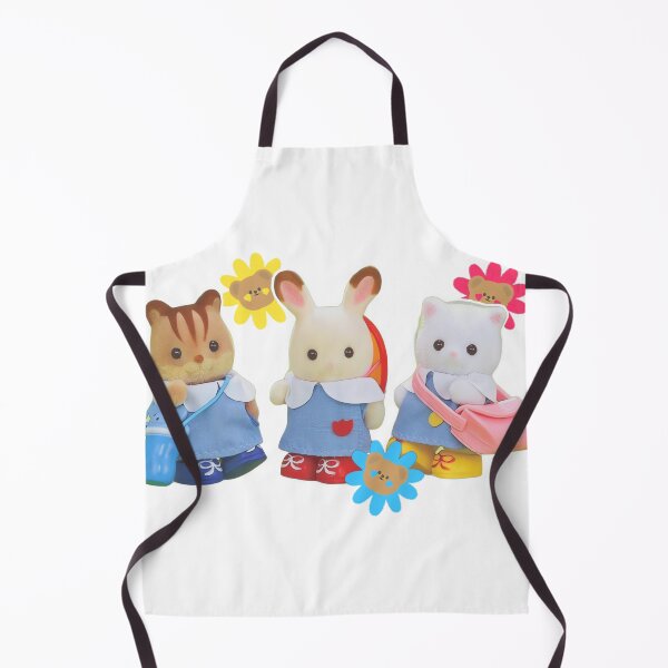 Item preview, Kidcore Critters designed and sold by dakwarleyhab.