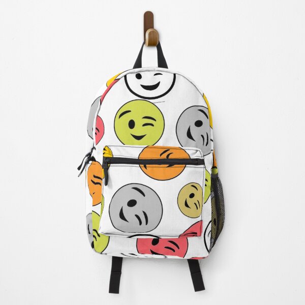 Item preview, laughing face ,funny, cute, cool,laugh, designed and sold by Asmaaabosada.