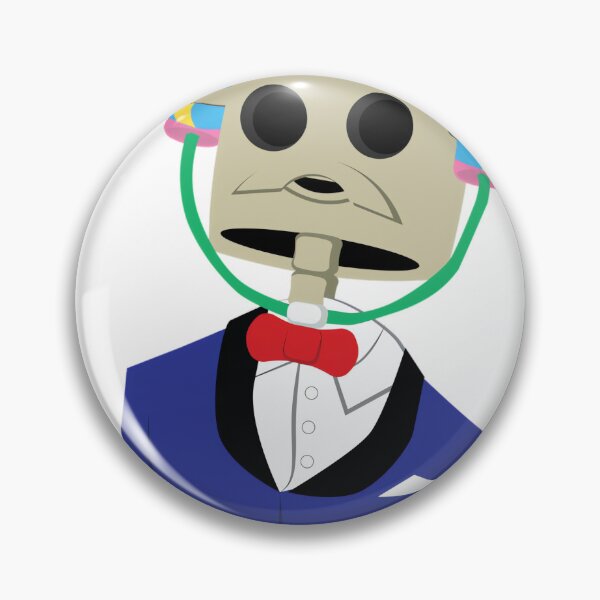 Item preview, smitty werbenjagermanjensen  designed and sold by lendermeisia.