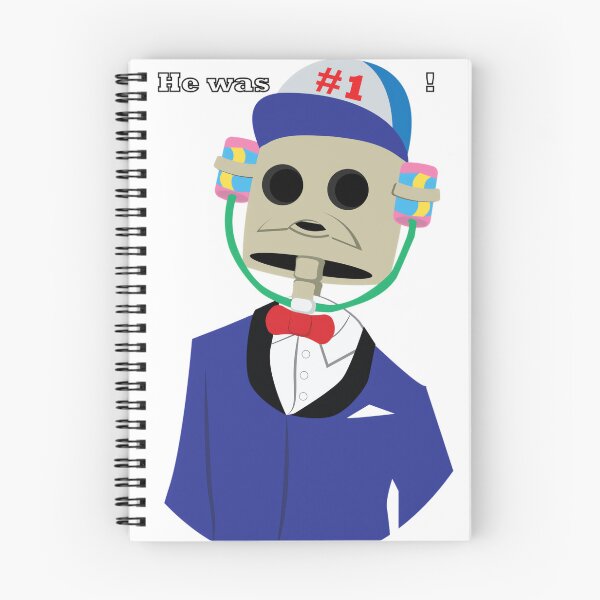 Item preview, smitty werbenjagermanjensen  designed and sold by lendermeisia.