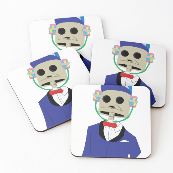 Item preview, smitty werbenjagermanjensen  designed and sold by lendermeisia.