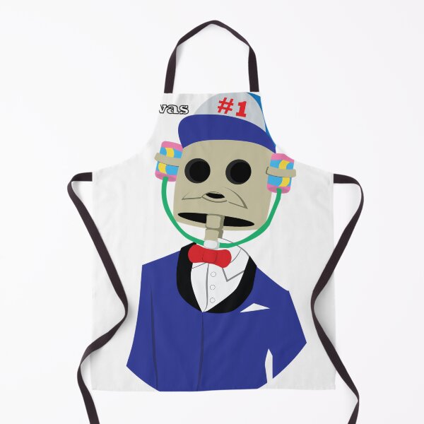Item preview, smitty werbenjagermanjensen designed and sold by lendermeisia.