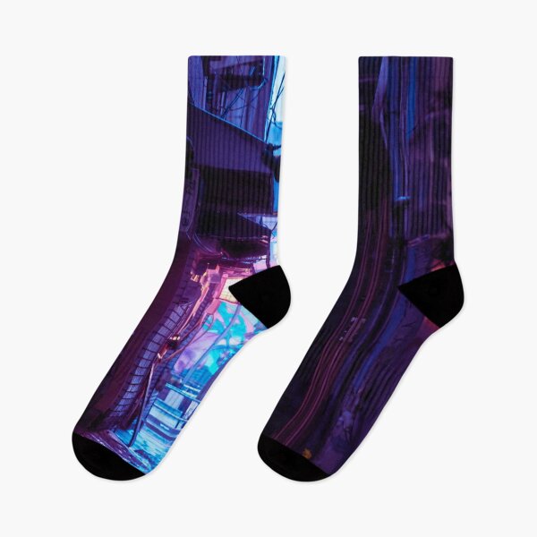 Item preview, Midnight Diner Vibe in Tokyo designed and sold by TokyoLuv.