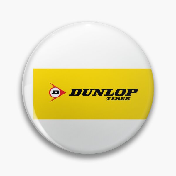 Item preview, yellow square best dunlop designed and sold by joeychambers5.