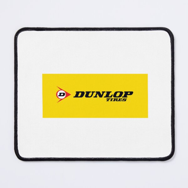 Item preview, yellow square best dunlop designed and sold by joeychambers5.