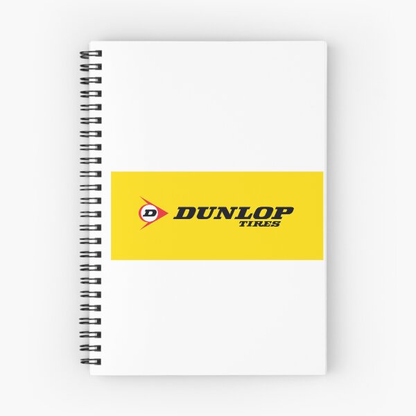 Item preview, yellow square best dunlop designed and sold by joeychambers5.