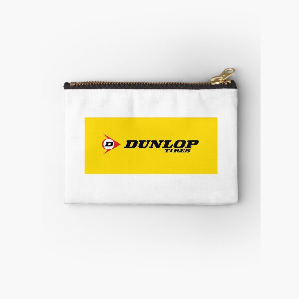 Item preview, yellow square best dunlop designed and sold by joeychambers5.