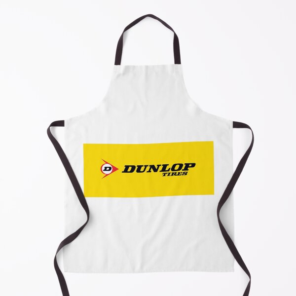 Item preview, yellow square best dunlop designed and sold by joeychambers5.