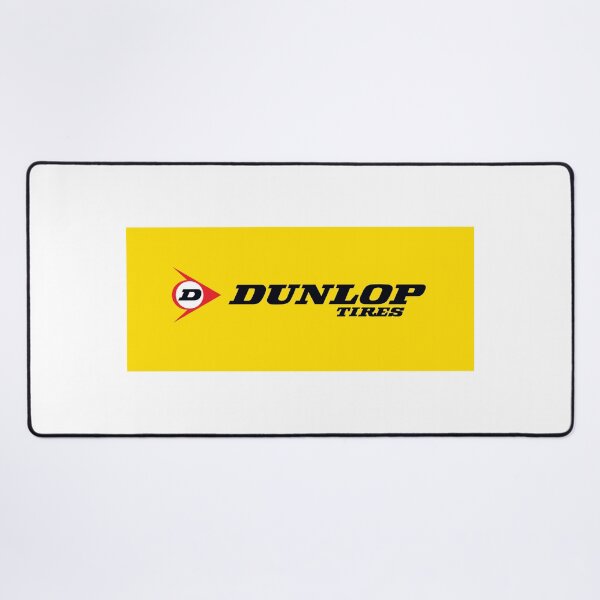 Item preview, yellow square best dunlop designed and sold by joeychambers5.
