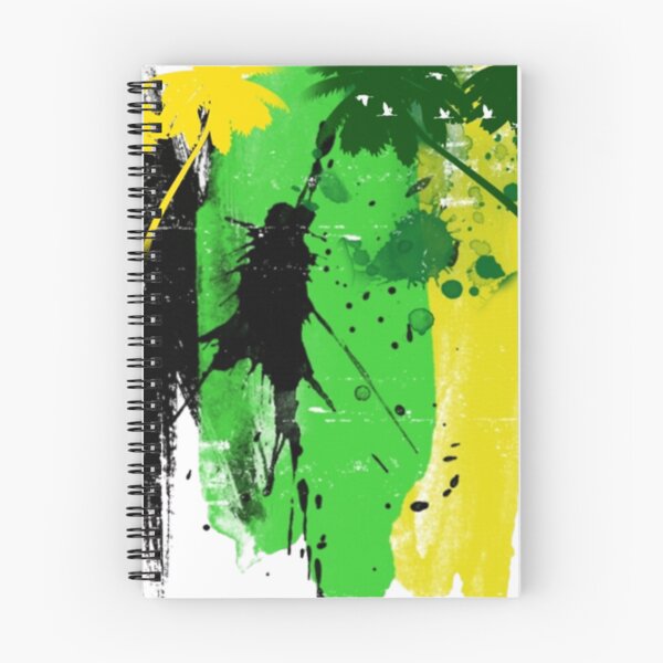 Item preview, Feel the the Tropical Breeze designed and sold by Poetic4Passion.