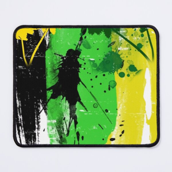 Item preview, Feel the the Tropical Breeze designed and sold by Poetic4Passion.