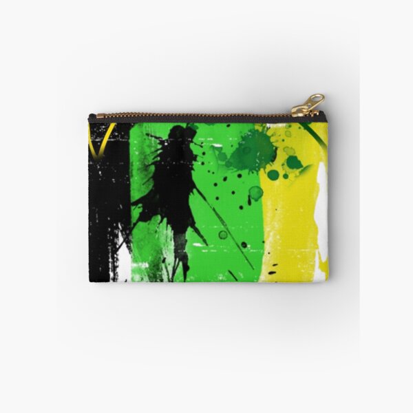 Item preview, Feel the the Tropical Breeze designed and sold by Poetic4Passion.
