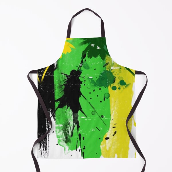 Item preview, Feel the the Tropical Breeze designed and sold by Poetic4Passion.