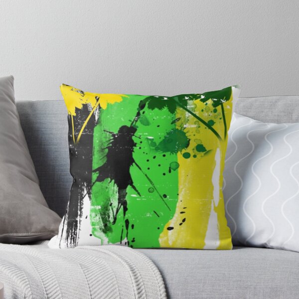 Item preview, Feel the the Tropical Breeze designed and sold by Poetic4Passion.