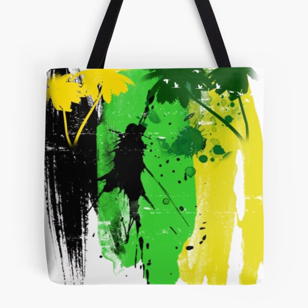 Item preview, Feel the the Tropical Breeze designed and sold by Poetic4Passion.