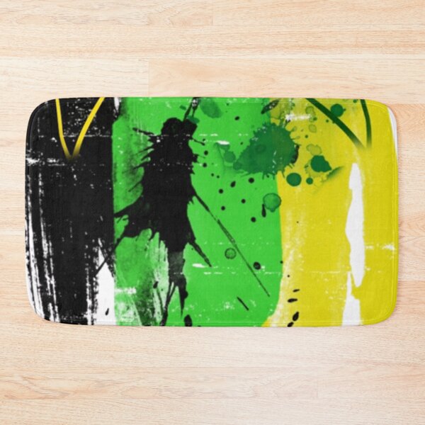 Item preview, Feel the the Tropical Breeze designed and sold by Poetic4Passion.