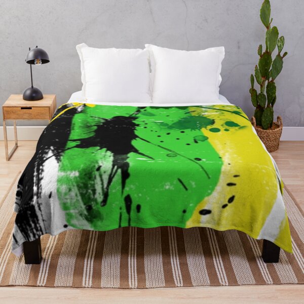 Item preview, Feel the the Tropical Breeze designed and sold by Poetic4Passion.