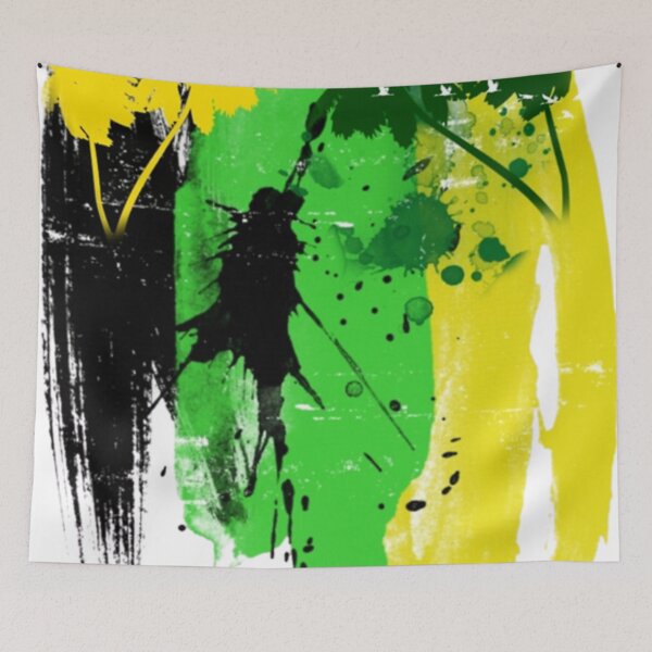 Item preview, Feel the the Tropical Breeze designed and sold by Poetic4Passion.