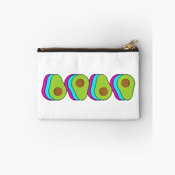 Item preview, AVOCADO designed and sold by cucumberpatchx.
