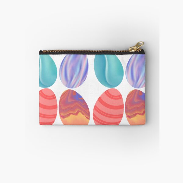 Item preview, Decorated Easter eggs designed and sold by Artistkhg.