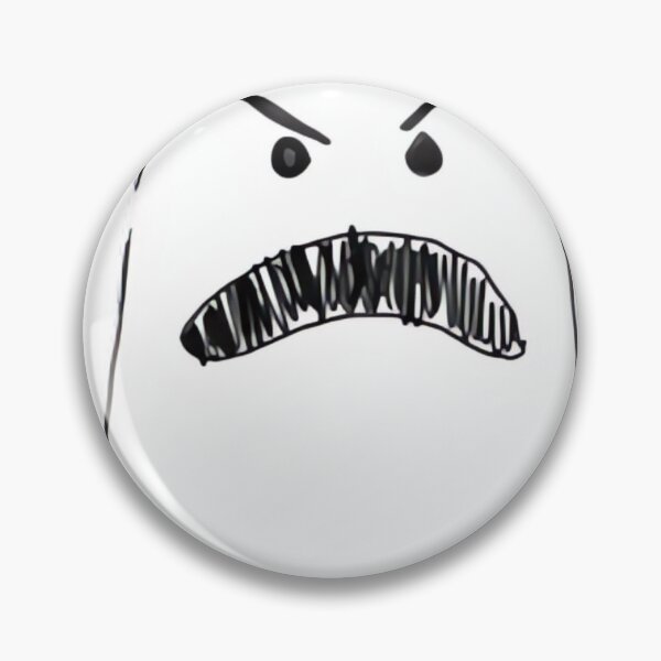 Item preview, smitty werbenjagermanjensen 1 designed and sold by lendermeisia.