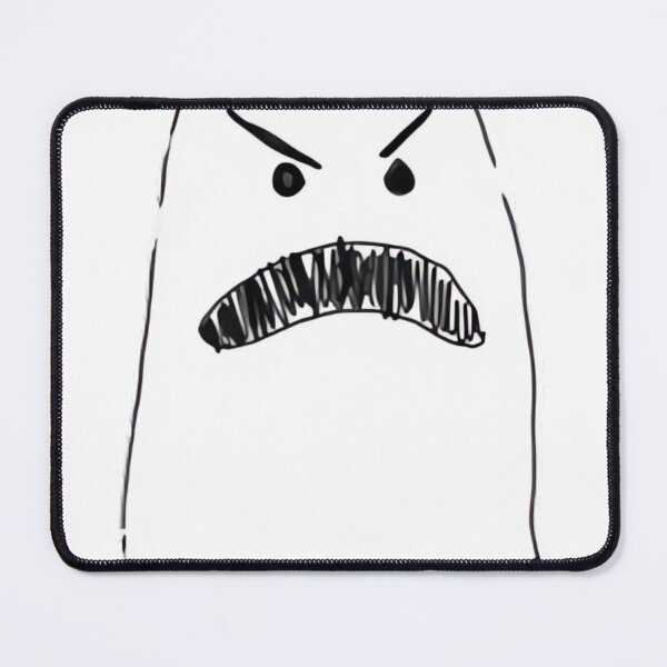 Item preview, smitty werbenjagermanjensen 1 designed and sold by lendermeisia.