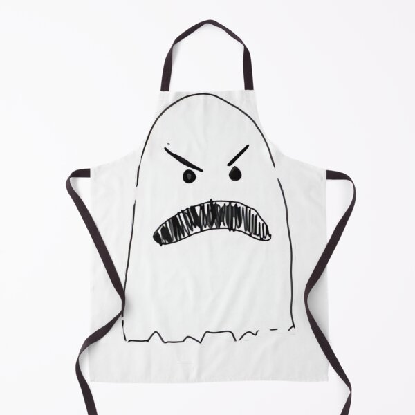 Item preview, smitty werbenjagermanjensen 1 designed and sold by lendermeisia.