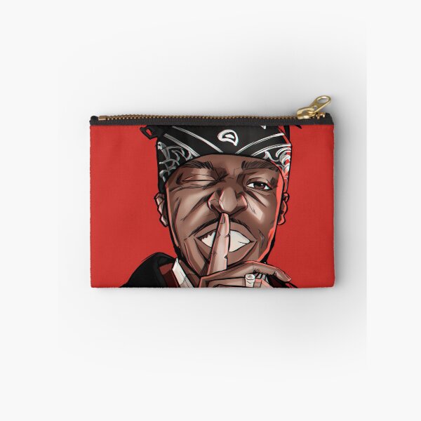 Item preview, Ksi Poster  designed and sold by sotyxaviaa.