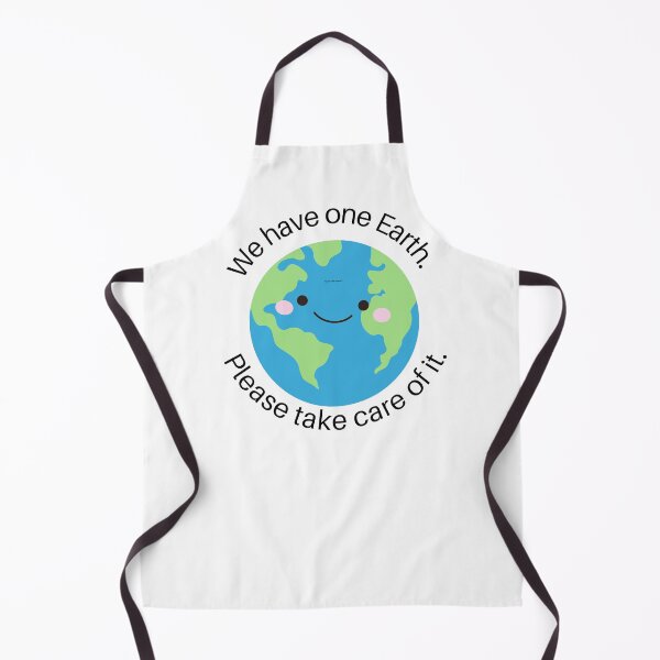 Item preview, Earth designed and sold by kalizoomba.